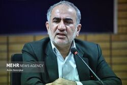 جزئیات قانون جدید انتخابات مجلس