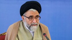پیگیری چندین پرونده امنیت روانی در فضای مجازی