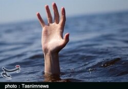 سیلاب جان ۳ نفر را در منطقه گرفت