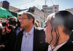 زمان سفر نتانیاهو به آمریکا مشخص شد