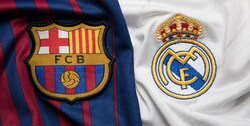 تیم منتخب ال کلاسیکو را بشناسید+عکس