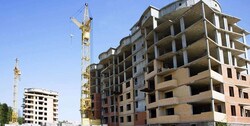 رشد بی‌سابقه آمار صدور پروانه ساختمان در ۱۵ سال اخیر در پایتخت