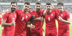مدیرروستا: صعود به جام جهانی هیجان ندارد و باید فکر حضور در مراحل حذفی باشیم