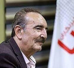 می‌خواستند بازیگران «صبح جمعه با شما» را کتک بزنند/ اعتراف میرباقری به کارنابلدی