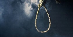 سارق متجاوز به عنف در قم اعدام شد