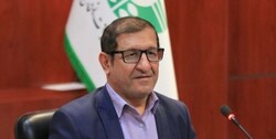 رایزنی در خصوص اجرایی شدن برنامه‌های مقابله با گرد و غبار