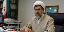 غضنفرآبادی: مجلس، استرداد دارایی‌های بلوکه شده ایران از کره جنوبی را پیگیری خواهد کرد