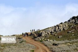افزایش ۳۰ درصدی عملیات امدادونجات در ارتفاعات و مناطق جنگلی