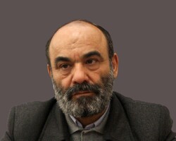 عملیات مرصاد، شكست سیاسی، نظامی و روحی منافقین و صدام بود