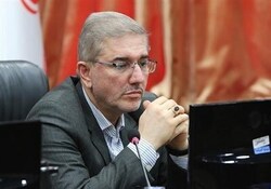 مخالفت سازمان برنامه و بودجه با ایجاد کسری جدید در بودجه/ بودجه ۱۴۰۳ دو سالانه خواهد شد؟