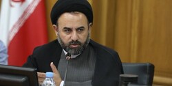 لزوم مناسب سازی شهر برای سالمندان