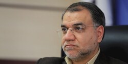فضائلی: منزوی کردن ایران پروژ‌ه‌ای نخ‌نماست