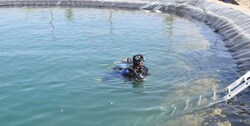 فوت ۲۸۰ نفر بر اثر غرق شدگی در بهار امسال