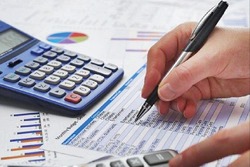 چراغ سبز بهارستان به مشوق‌های مالیاتی 