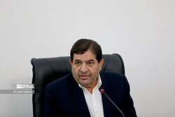 مخبر: سال آینده تنها در صورت کمبود مجوز واردات برنج صادر می‌شود