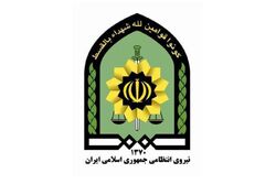 اراذل و اوباش حمله کننده به یک خانه در جردن شناسایی شدند
