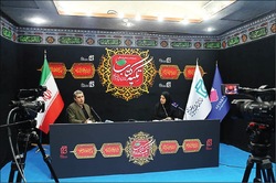 باید دنیای شناختی کودک را وسیع کرد