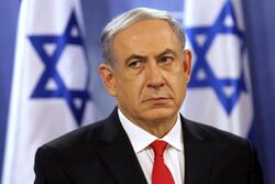 روزنامه‌های عرب زبان از دچار شدن نتانیاهو به آلزایمر خبر دادند