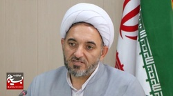 امر به معروف و نهی از منکر بارزترین ویژگی جامعه اسلامی است