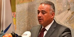 لبنان همکاری فرهنگی با سوئد و دانمارک را تعلیق کرد