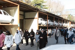 جامعه‌سازی با «روایت پیشرفت»