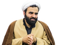 دانش‌آموزان راوی پیشرفت می‌شوند