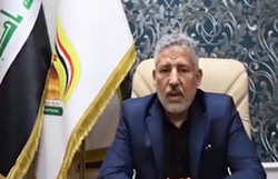 بیش از ۵ میلیون نفر در عاشورای کربلا حضور داشتند