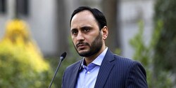 بهادری‌جهرمی: آیین نامه نحوه جبران خسارت های وارده به کارکنان نیروی انتظامی تصویب شد