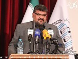 طرح تسهیل غیراصولی است و باید در رابطه با آن تجدیدنظر شود