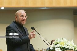 قالیباف: تعاون باید نماد سازماندهی مردم در عرصه اقتصاد باشد