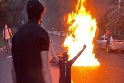 جواد روحی که بود و چرا در بیمارستان فوت کرده است؟