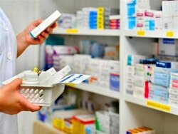 چالش های عرضه اینترنتی دارو/ افشای اطلاعات محرمانه بیمار