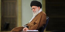 راهپیمایی اربعین؛ فرصت تأمل و تفکر در هدف و مجاهدت سیدالشهدا است