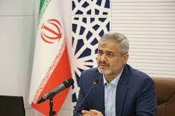 القاصی: باید ریشه‌های شکل گیری پرونده های قضائی تبیین شوند