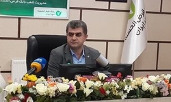 تسهیلات ازدواج و فرزندآوری متقاضی پشت صف ندارد