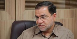 فضائلی: گسترش آزادی‌های مشروع مطالبه رهبر انقلاب از قوه قضائیه است