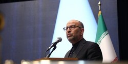 یکی از عوامل توسعه گردشگری کشور بوم‌گردی‌ها هستند