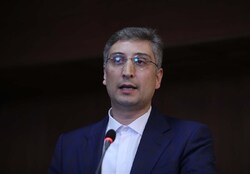 حقدادی: با گروگان‌گیری نمی‌شود کار کرد/ نباید منافع ملی را به منافع شخصی گره بزنیم