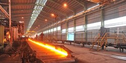 صنایع کشور بر اساس انرژی فراوان ارزان توسعه پیدا کرده است