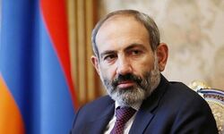 پاشینیان: اظهارات درباره حل و فصل بحران قره باغ بی اساس است