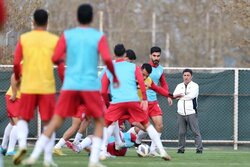 جلوگیری از ورود یک عکاس به خاطر گرفتن عکس «عادی» از قلعه‌نویی!
