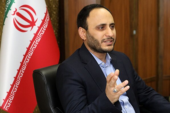 سخنگوی دولت: وظیفه مرکز تحقیقات استراتژیک، کار پژوهشی و راهبردی است نه کار رسانه ای