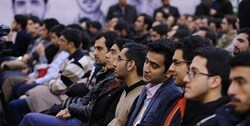 اوقات فراغت دانشجویی طلا‌ است؛ به نسخه قوی خود تبدیل شوید