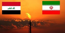 ضرورت تغییر رویکرد ایران در تجارت با عراق برای حفظ و توسعه صادرات