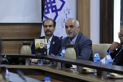 فراخوان جذب اعضای هیات علمی تا ۱۶ شهریورماه ادامه دارد