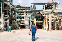 اصلاح هدفمند یارانه‌های انرژی صنعت