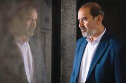 یک بازپرس مقابل هزارتوی فساد