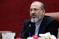 کاهش دستگاه‌های حساب پس نداده در تفریغ بودجه ۱۴۰۱