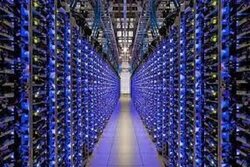 آخرین وضعیت توسعه و ساماندهی مراکز داده در کشور
