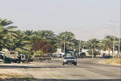 جزئیات عملیات ضدصهیونیستی در دره رود اردن